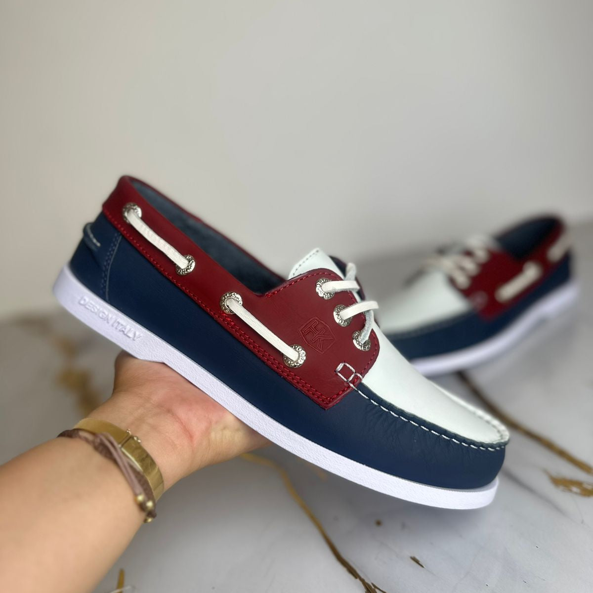 200 TOMMY